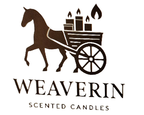 Weaverin
